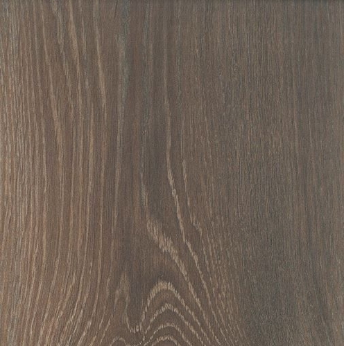 Ламинат Alsapan Solid Plus V4 Элис (704 5G)