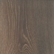 Ламинат Alsapan Solid Plus V4 Элис (704 5G)