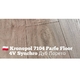 Ламинат Kronopol Parfe Floor 4V Synchro Дуб Лорето 7104