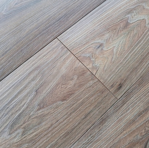Ламинат Kronopol Parfe Floor 4V Synchro Орех Валенсия 7105