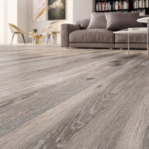 Ламинат Kronopol Parfe Floor 4V Synchro Орех Валенсия 7105