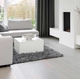 Ламинат Kronopol Parfe Floor 4V Synchro Дуб Манакор 7106