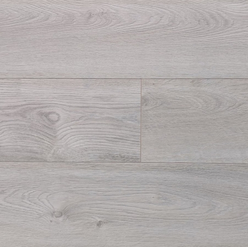 Ламинат Kronopol Parfe Floor 4V Synchro Дуб Манакор 7106