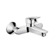 Змішувач для раковини Hansgrohe Logis (71225000)