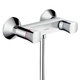 Змішувач для душу Hansgrohe Logis Classic (71263000)