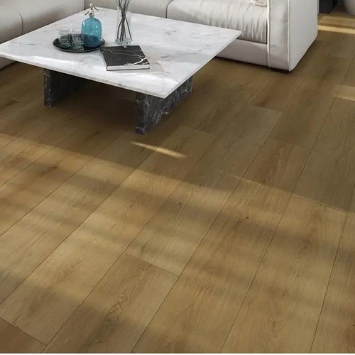 Вінілова плитка клейова LVT FirmFit Discovery Natura Dryback EWH7132GD