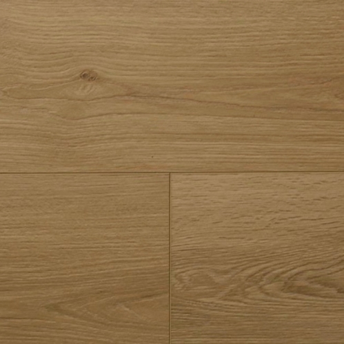 Вінілова плитка клейова LVT FirmFit Discovery Natura Dryback EWH7132GD