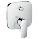 Змішувач для ванни та душу Hansgrohe Talis E (71745000)