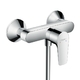 Змішувач для душу Hansgrohe Тalis E (71760000)