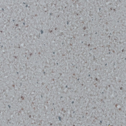 Лінолеум LG Hausys Durable Diorite
