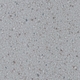 Лінолеум LG Hausys Durable Diorite