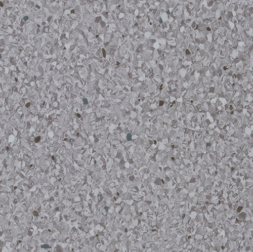 Лінолеум LG Hausys Durable Diorite