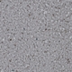Лінолеум LG Hausys Durable Diorite