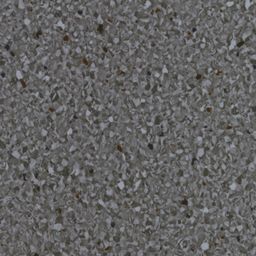 Лінолеум LG Hausys Durable Diorite