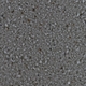Лінолеум LG Hausys Durable Diorite