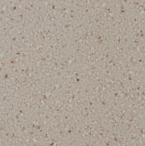 Лінолеум LG Hausys Durable Diorite