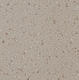 Лінолеум LG Hausys Durable Diorite