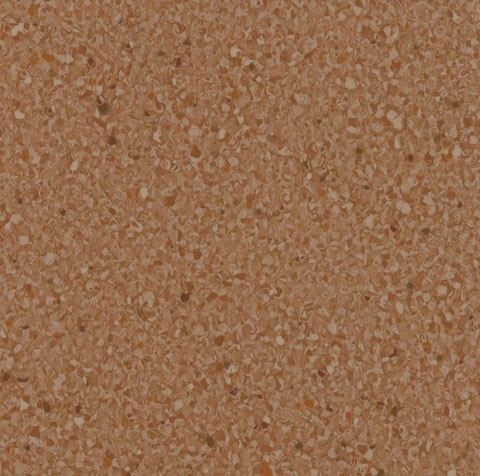 Лінолеум LG Hausys Durable Diorite