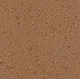 Лінолеум LG Hausys Durable Diorite