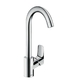 Змішувач для кухні Hansgrohe Logis (71835000)