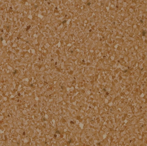 Лінолеум LG Hausys Durable Diorite