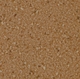 Лінолеум LG Hausys Durable Diorite