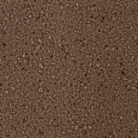 Лінолеум LG Hausys Durable Diorite