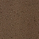 Лінолеум LG Hausys Durable Diorite