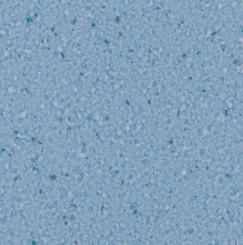 Лінолеум LG Hausys Durable Diorite