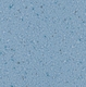 Лінолеум LG Hausys Durable Diorite