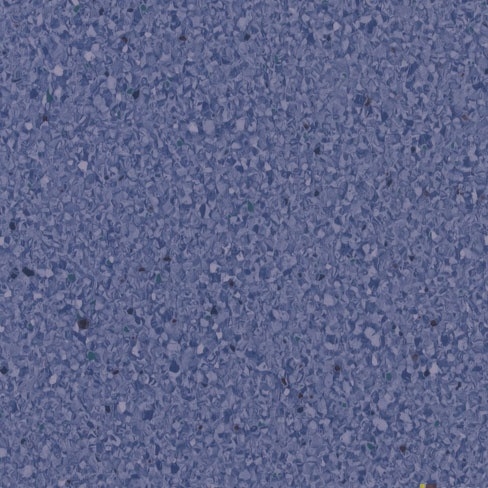 Лінолеум LG Hausys Durable Diorite