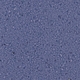 Лінолеум LG Hausys Durable Diorite