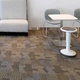 Килимова плитка Condor Graphic Essential 72 72