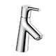 Змішувач для раковини Hansgrohe Тalis S 80 CoolStart (72014000)