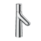 Змішувач для раковини Hansgrohe Тalis Select S 100 бездонного клапана бездонного клапана