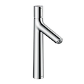 Змішувач для раковини Hansgrohe Тalis Select S 190 без донного клапана з донним клапаном