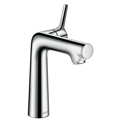 Змішувач для раковини Hansgrohe Тalis S 140 (72113000)