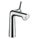 Змішувач для раковини Hansgrohe Тalis S 140 (72113000)