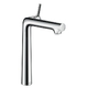 Змішувач для раковини Hansgrohe Тalis S 250 без донного клапана без донного клапана