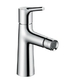 Змішувач для біде Hansgrohe Тalis S (72200000)
