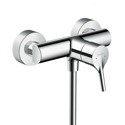 Змішувач для душу Hansgrohe Тalis S (72600000)