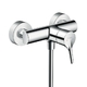 Змішувач для душу Hansgrohe Тalis S (72600000)