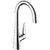 Змішувач для кухні Hansgrohe Тalis S (728140) хром