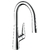 Змішувач для кухні Hansgrohe Тalis S (728130) хром