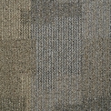 Килимова плитка Condor Graphic Essential 78 72