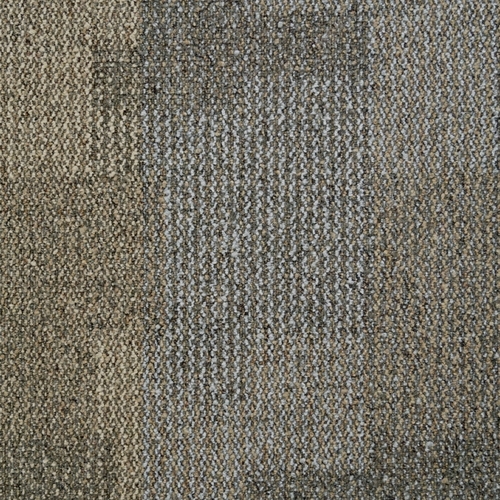 Килимова плитка Condor Graphic Essential 72 72