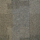 Килимова плитка Condor Graphic Essential 72 72