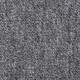 Килимова плитка Condor Sparkle