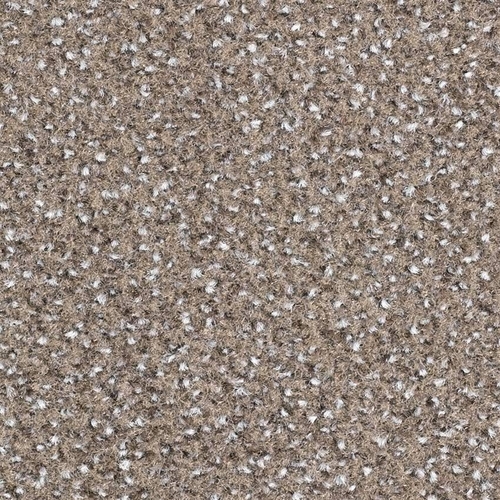 Ковролін Balsan Equinoxe stuc stuc