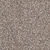Ковролин Balsan Equinoxe stuc